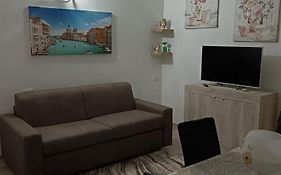Tempio di Apollo